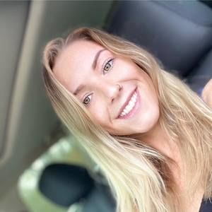 Meet your Posher, Jaime